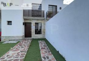 Foto de inmueble en Teca #236, Col. El Dorado II C.P. 37590, León