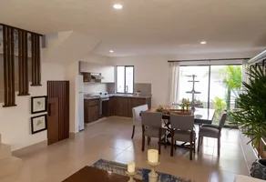 Foto de inmueble en Sin nombre de calle, Col. El Dorado C.P. 37590, León