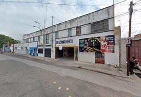 Foto de inmueble en Bodega en Renta 16 de Septiembre, León, Gto #152, Col. El Duraznal C.P. 37320, León