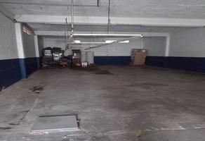 Foto de inmueble en Durazno al 410, Col. El Duraznal C.P. 37320, León