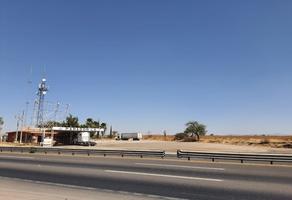 Foto de inmueble en CARR. IRAPUATO - SILAO KM 136, Col. El Espejo C.P. 36298, Silao de la Victoria