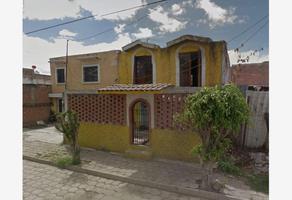 Foto de inmueble en ACANTILADO #0, Col. El Faro C.P. 36118, Silao de la Victoria