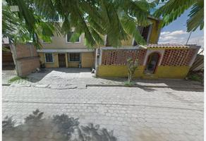 Foto de inmueble en ACANTILADO #00, Col. El Faro C.P. 36118, Silao de la Victoria