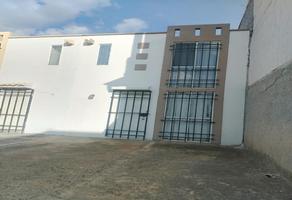 Foto de inmueble en Casa EN Venta EN Colonia EL Faro, Leon GTO, Col. El Faro C.P. 37353, León