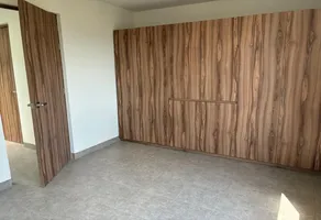 Foto de inmueble en Sin nombre de calle, Col. El Granjeno C.P. 37550, León