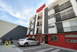 Foto de inmueble en Sin nombre de calle, Col. El Granjeno C.P. 37550, León