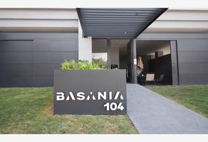 Foto de inmueble en DEPARTAMENTO en VENTA #en TORRE BASANIAInt. 403, Col. El Juncal C.P. 37180, León