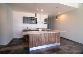Foto de inmueble en DEPARTAMENTO en VENTA en TORRE BASANIA #802, Col. El Juncal C.P. 37180, León