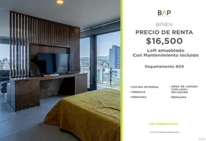 Foto de inmueble en Sin nombre de calle, Col. El Juncal C.P. 37180, León