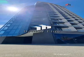 Foto de inmueble en blvd Adolfo Lopez Mateos  #2645Int. 7, Col. El Juncal C.P. 37180, León