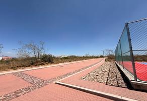Foto de inmueble en CIUDAD MADERAS SUR II, Col. El Llanito C.P. 38517, Apaseo el Alto