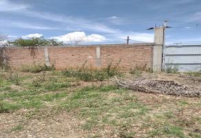 Foto de inmueble en El Maluco, Guanajuato, Guanajuat, Col. El Maluco C.P. 36263, Guanajuato