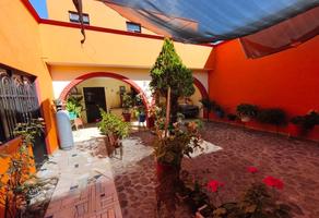 Foto de inmueble en Jardines del alba, Col. El Maravillal C.P. 37900, San Luis de la Paz