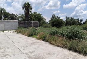 Foto de inmueble en La Gloria, Col. El Maravillal C.P. 37900, San Luis de la Paz