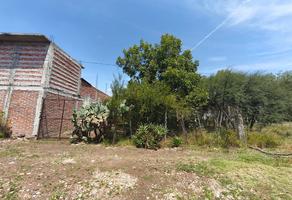 Foto de inmueble en Privada Mirasoles, Col. El Maravillal C.P. 37900, San Luis de la Paz