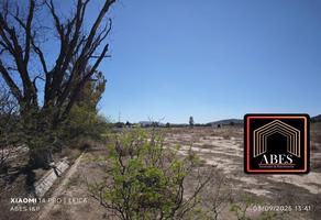 Foto de inmueble en maravillal, Col. El Maravillal C.P. 37900, San Luis de la Paz