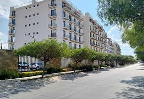Foto de inmueble en BLVD MAYORAZGO, Col. El Mayorazgo Residencial C.P. 37547, León