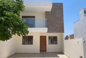Foto de inmueble en Casa EN Renta EN Mayorazgo DE LA Gavia, León, Guanajuato, Col. El Mayorazgo Residencial C.P. 37547, León