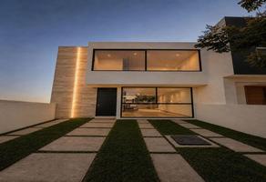 Foto de inmueble en Casa EN Venta EL Mayorazgo León Gto. #103, Col. El Mayorazgo Residencial C.P. 37547, León