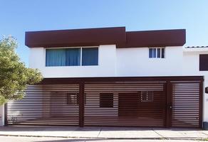 Foto de inmueble en Circuito Mayorazgo de San Diego, Col. El Mayorazgo Residencial C.P. 37547, León
