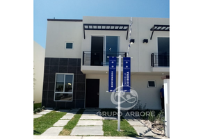 Foto de inmueble en Hacienda Portugal, Col. El Mayorazgo Residencial C.P. 37547, León