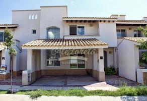 Foto de inmueble en LA RIOJA, Col. El Mayorazgo Residencial C.P. 37547, León
