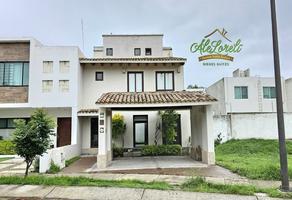 Foto de inmueble en , Col. El Mayorazgo Residencial C.P. 37547, León