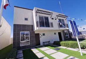 Foto de inmueble en , Col. El Mayorazgo Residencial C.P. 37547, León