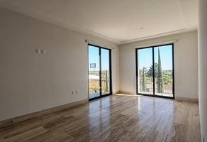 Foto de inmueble en , Col. El Mayorazgo Residencial C.P. 37547, León