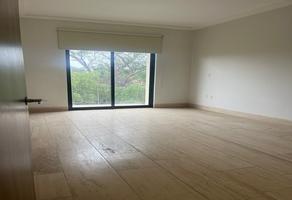 Foto de inmueble en , Col. El Mayorazgo Residencial C.P. 37547, León