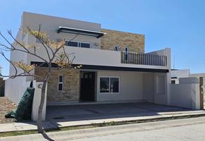 Foto de inmueble en MAYORAZGO, Col. El Mayorazgo Residencial C.P. 37547, León