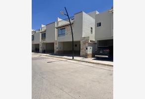 Foto de inmueble en Privada Santa Elena #1, Col. El Mayorazgo Residencial C.P. 37547, León