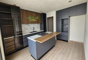 Foto de inmueble en Riojeña, Col. El Mayorazgo Residencial C.P. 37547, León