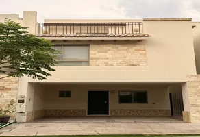 Foto de inmueble en Santa Elena #S/N, Col. El Mayorazgo Residencial C.P. 37547, León