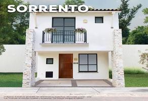 Foto de inmueble en Veleta, Col. El Mayorazgo Residencial C.P. 37547, León