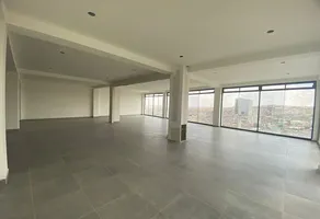 Foto de inmueble en Insurgentes #2566, Col. El Mirador Campestre C.P. 37156, León