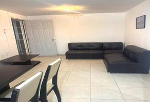 Foto de inmueble en Departamento Semi-amueblado en Renta Excelente Ubicación en Torre Orión #8201, Col. El Mirador Oriental C.P. 37500, León