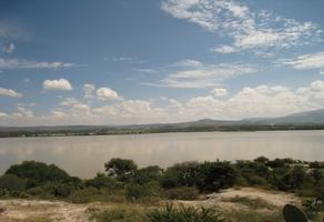 Foto de inmueble en mirador, Col. El Mirador C.P. 37795, San Miguel de Allende