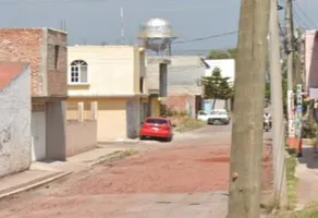 Foto de inmueble en MOLINO SAN JAVIER #1111, Col. El Molinito C.P. 38322, Cortazar