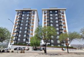 Foto de inmueble en Blvd. Paseo del Molino, Col. El Molino Residencial y Golf C.P. 37138, León