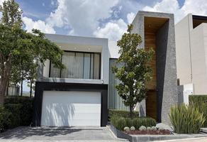 Foto de inmueble en Casa EN Venta EN EL Molino Residencial, León, Guanajuato, Col. El Molino Residencial y Golf C.P. 37138, León