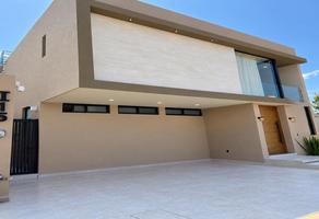 Foto de inmueble en Casa EN Venta EN Valles DEL Molino B, León, Guanajuato, Col. El Molino Residencial y Golf C.P. 37138, León