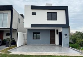 Foto de inmueble en Casa En Venta Valles Del Molino B León Guanajuato, Col. El Molino Residencial y Golf C.P. 37138, León