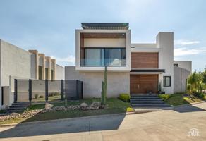 Foto de inmueble en Condominio 14, Col. El Molino Residencial y Golf C.P. 37138, León