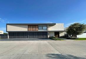 Foto de inmueble en Condominio XII, Col. El Molino Residencial y Golf C.P. 37138, León