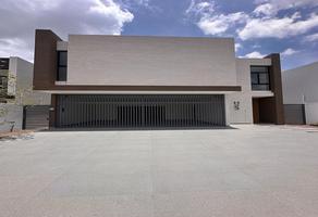 Foto de inmueble en Condominio XIII, Col. El Molino Residencial y Golf C.P. 37138, León