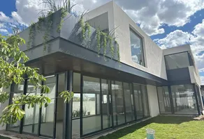 Foto de inmueble en Condominio XIV #000, Col. El Molino Residencial y Golf C.P. 37138, León