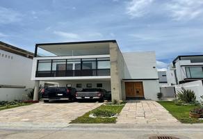 Foto de inmueble en Lomas del Molino, Col. El Molino Residencial y Golf C.P. 37138, León