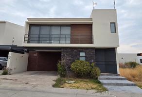 Foto de inmueble en Lomas del Molino, Col. El Molino Residencial y Golf C.P. 37138, León