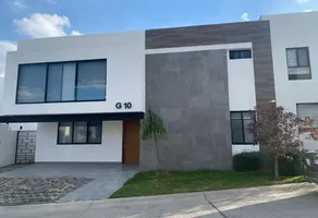 Foto de inmueble en Lomas del Molino #3, Col. El Molino Residencial y Golf C.P. 37138, León